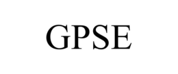GPSE
