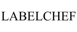 LABELCHEF