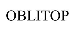 OBLITOP
