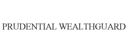 PRUDENTIAL WEALTHGUARD