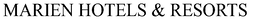 MARIEN HOTELS & RESORTS