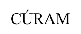 CÚRAM