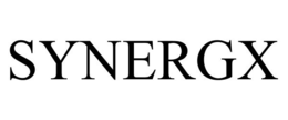 SYNERGX
