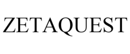 ZETAQUEST