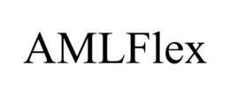 AMLFLEX