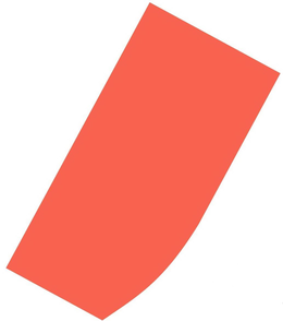 97919264