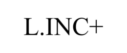 L.INC+