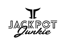 JACKPOT JUNKIE