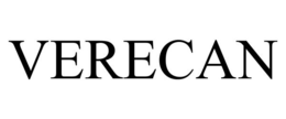 VERECAN