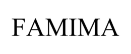 FAMIMA