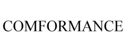 COMFORMANCE