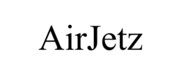 AIRJETZ