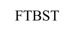 FTBST