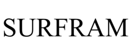 SURFRAM