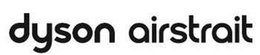 DYSON AIRSTRAIT trademark