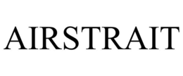 AIRSTRAIT
