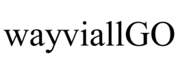 WAYVIALLGO