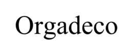 ORGADECO