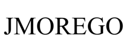 JMOREGO