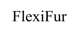 FLEXIFUR