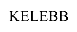 KELEBB