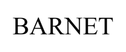 BARNET