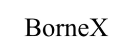 BORNEX