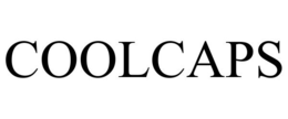 COOLCAPS
