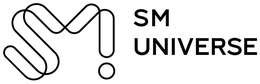 SM SM UNIVERSE