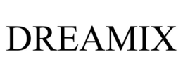 DREAMIX
