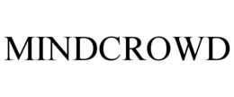MINDCROWD