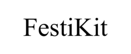 FESTIKIT