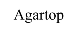 AGARTOP