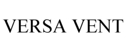 VERSA VENT