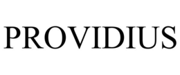 PROVIDIUS