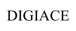 DIGIACE