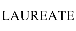 LAUREATE