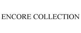 ENCORE COLLECTION