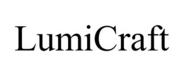 LUMICRAFT