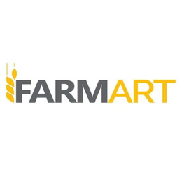 FARMART
