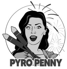 PYRO PENNY