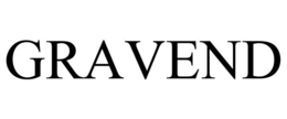 GRAVEND
