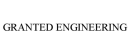 GRANTED ENGINEERING