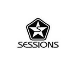 S SESSIONS