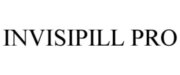 INVISIPILL PRO