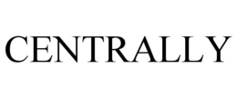 CENTRALLY