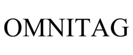 OMNITAG
