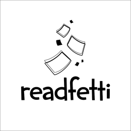 READFETTI