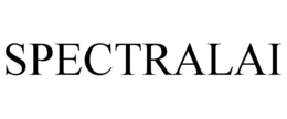 SPECTRALAI