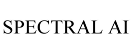 SPECTRAL AI